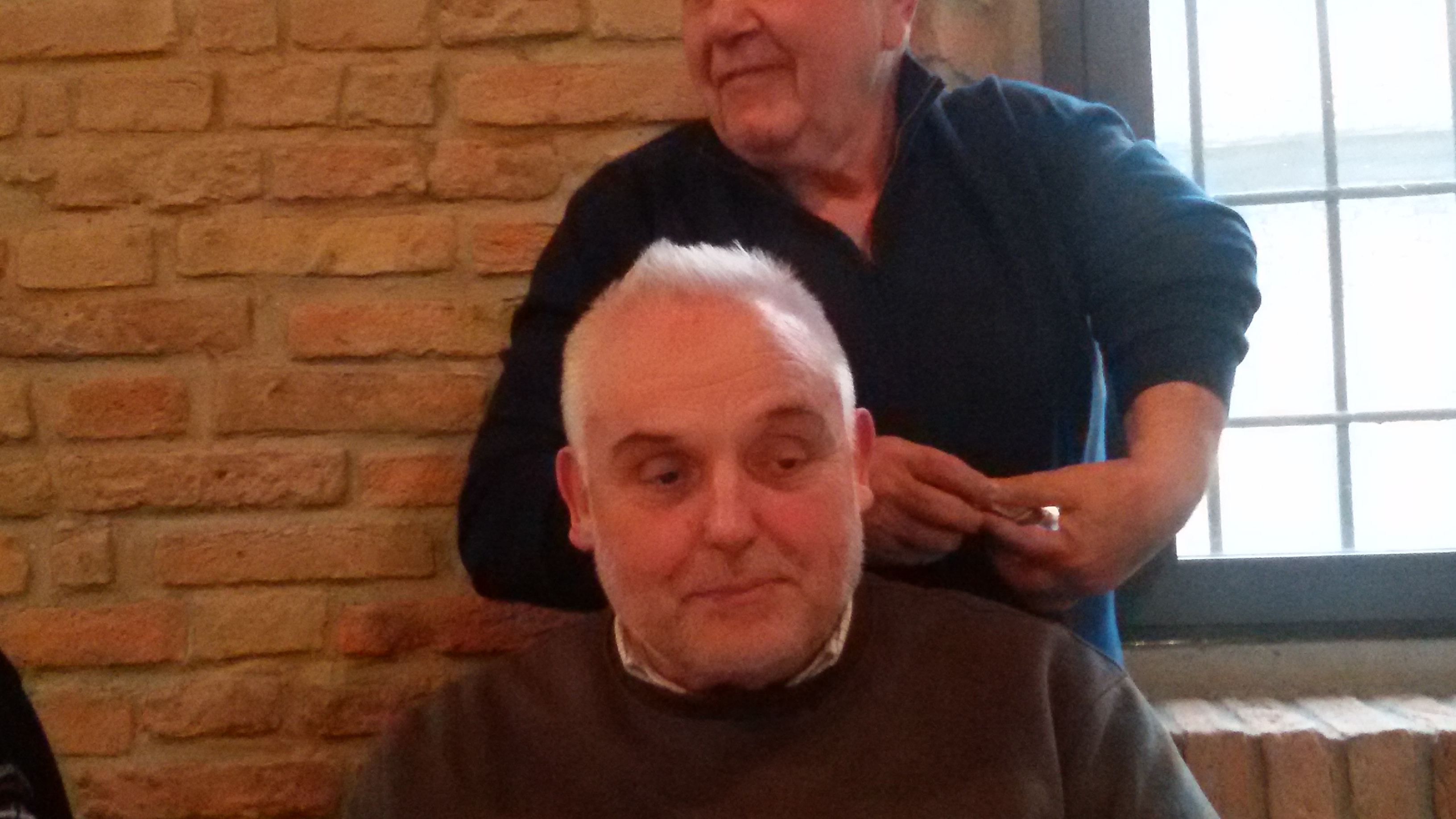 Besenzone_20161111_143054