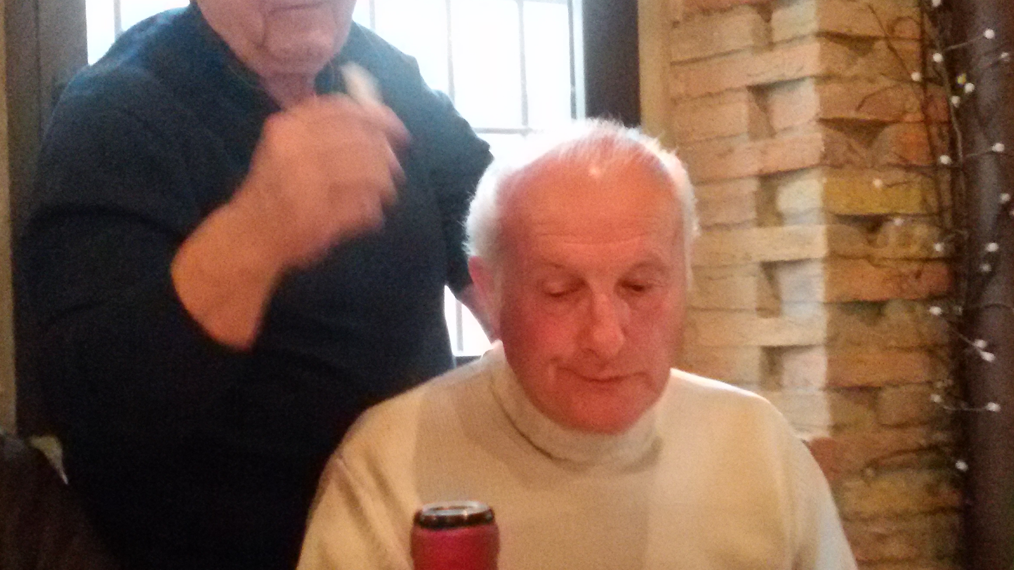 Besenzone_20161111_143059