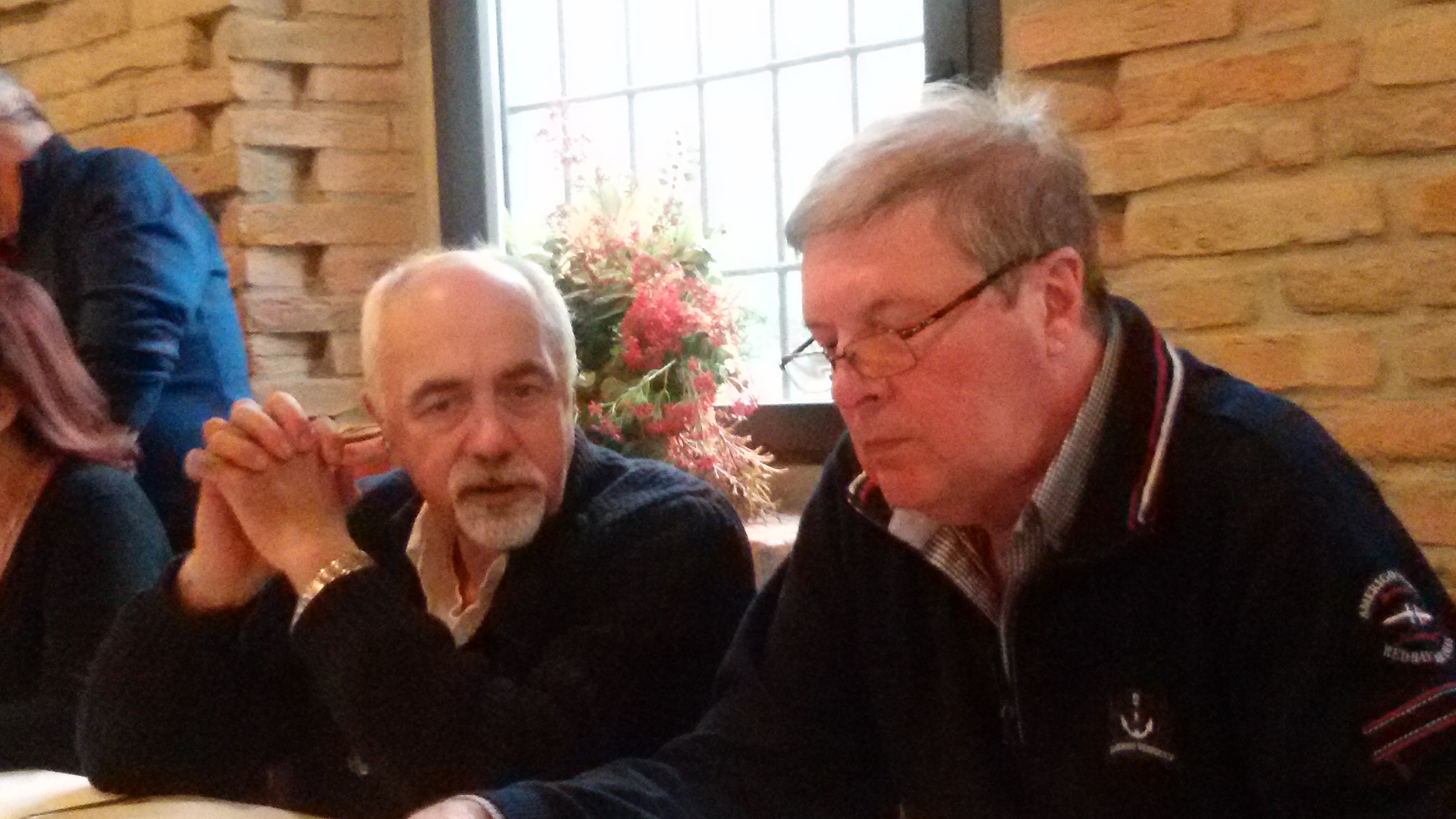 Besenzone_20161111_143217