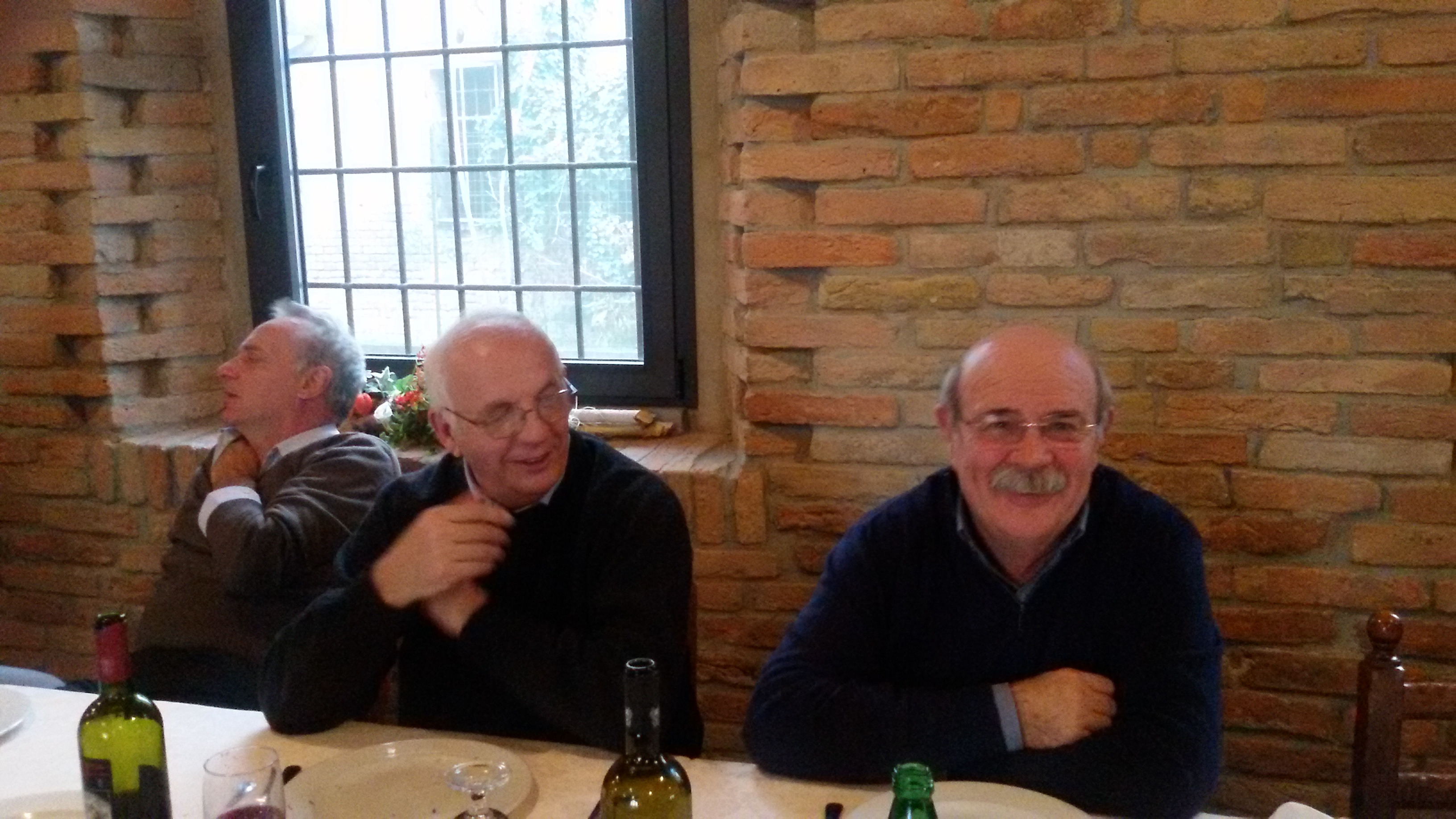 Besenzone_20161111_143402