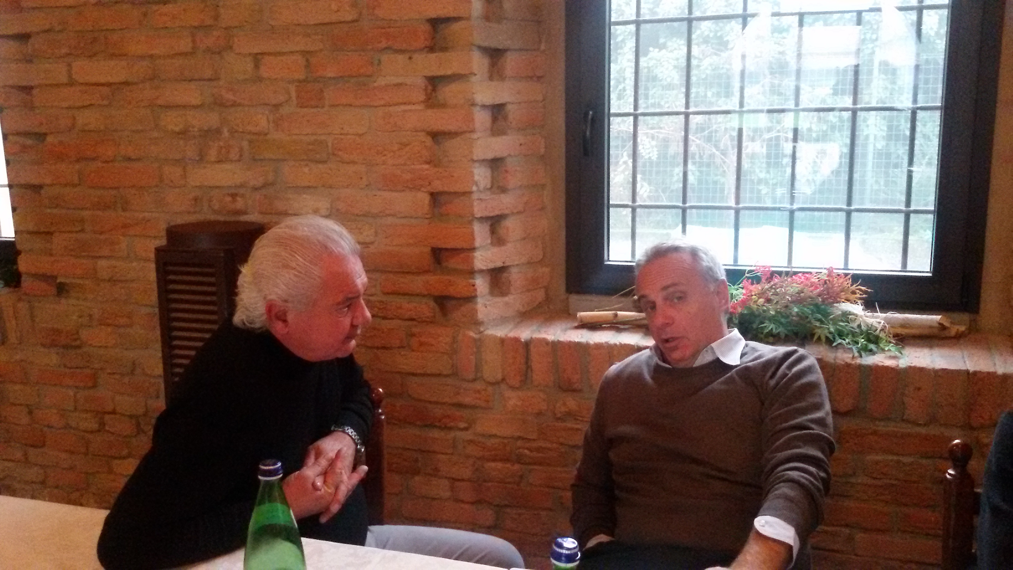 Besenzone_20161111_143413