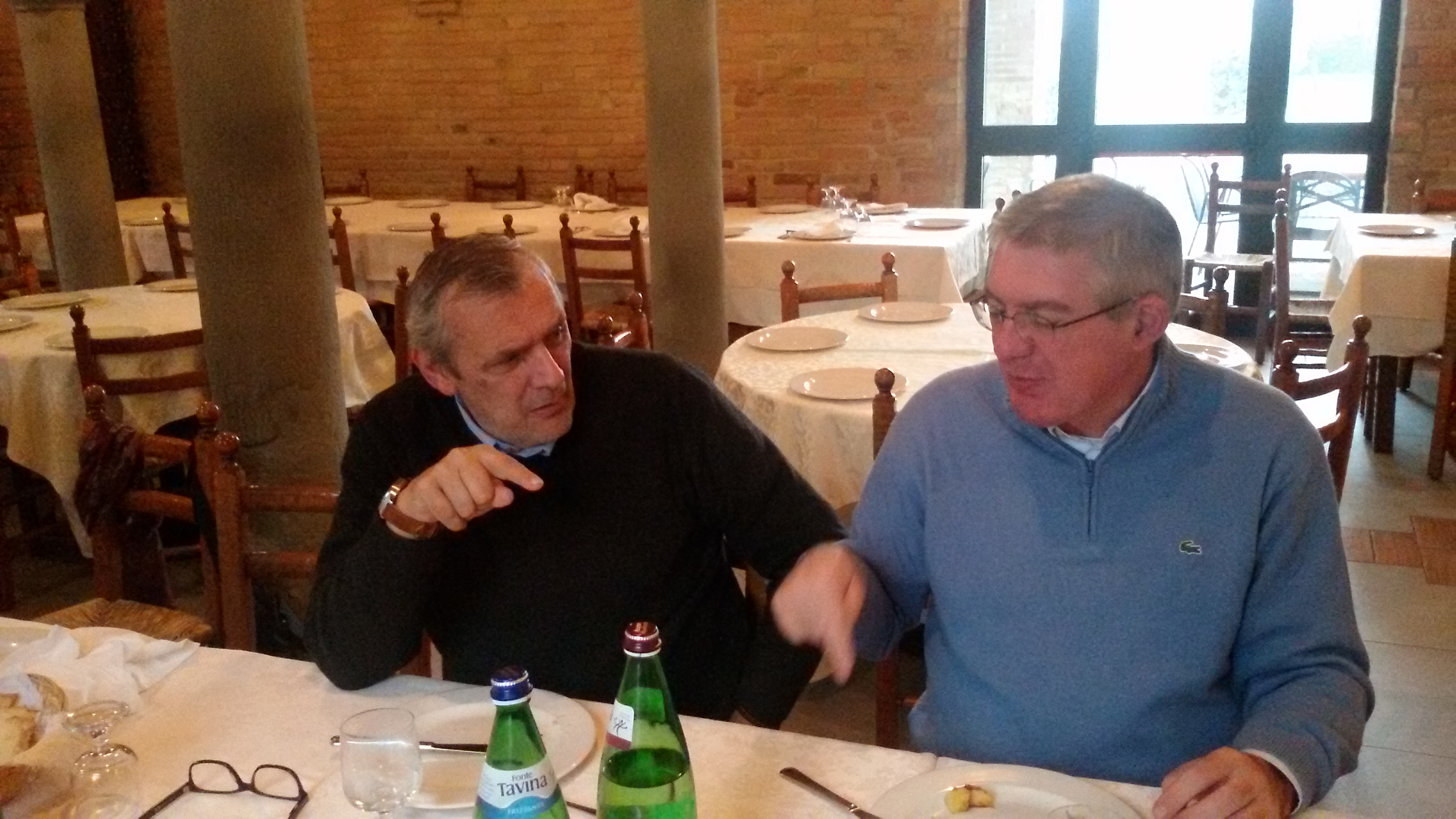 Besenzone_20161111_143431