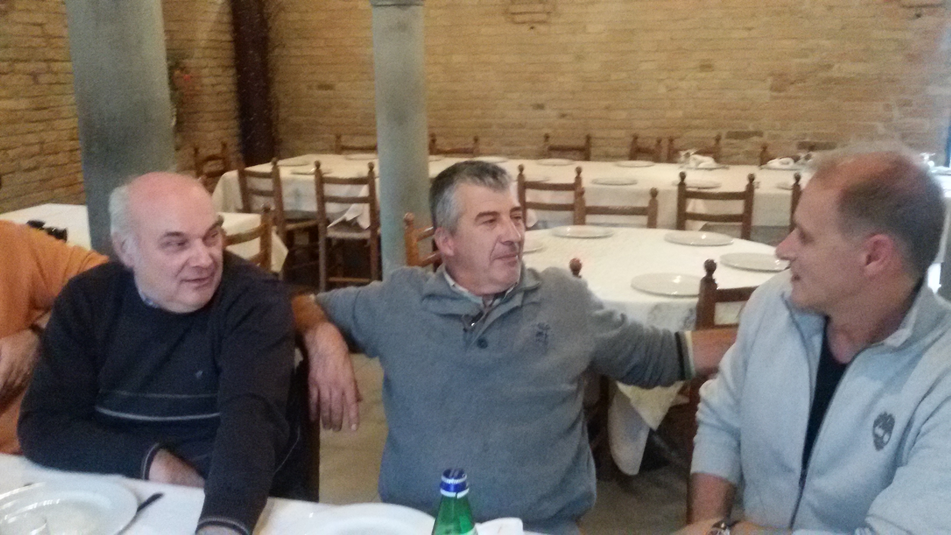 Besenzone_20161111_143444