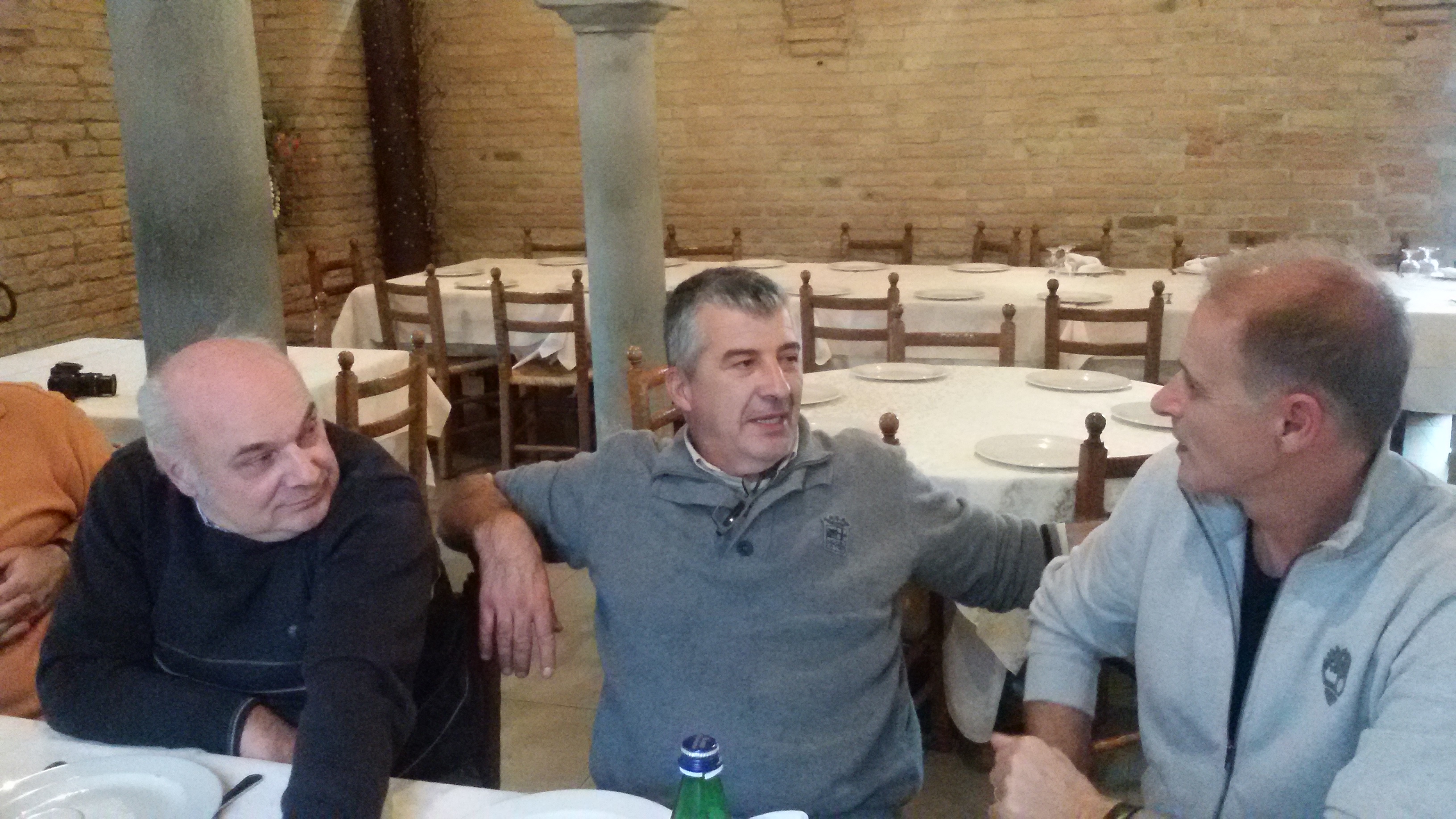 Besenzone_20161111_143448