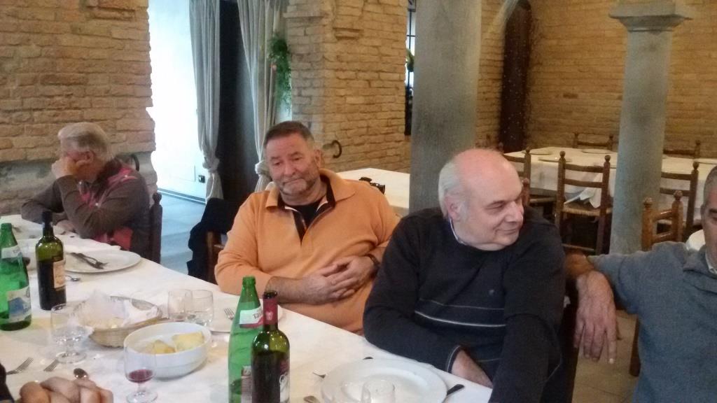 DSC_503_20161111_143453