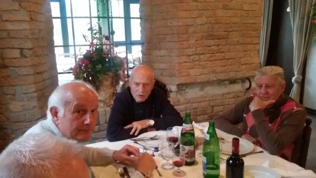 DSC_504_20161111_143517