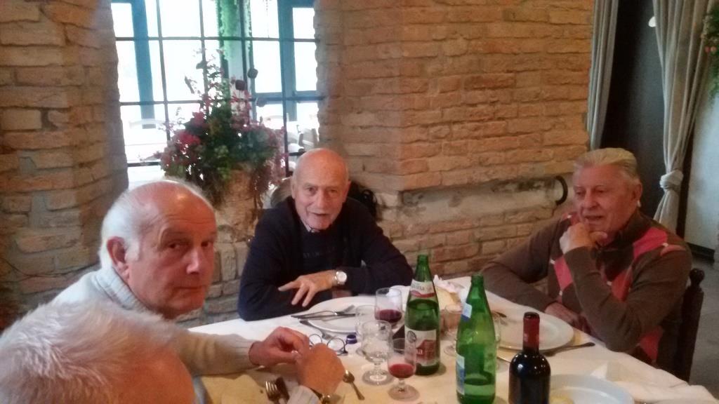 DSC_505_20161111_143518