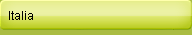Italia